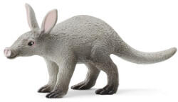 Schleich Orycteropus (SLH14863) Figurina