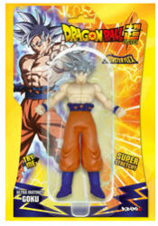  Monsterflex Dragon Ball figură extensibilă - mai multe variante (0391) Figurina