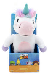  Stumble Guys pluș - Sprinkles 30cm (39480)