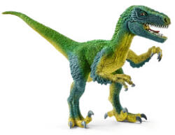 Schleich Velociraptor (SLH14585) Figurina