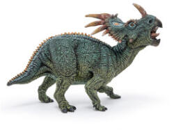 Papo Papo: Styracosaurus (55090) Figurina