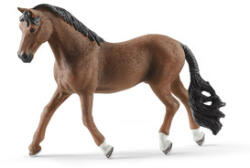 Schleich Cal Trakehner Schleich (SLH13909) Figurina