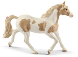 Schleich Paint Horse Kanca (SLH13884) Figurina