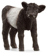 Schleich Vitica Galloway Schleich (SLH13969) Figurina