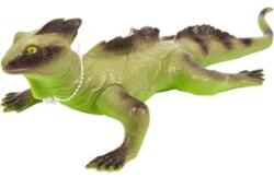  Figurină reptilă - 14-37 cm, diverse modele (26700) Figurina