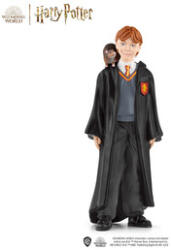 Schleich HP Ron Makesz SLH42634 (SLH42634) Figurina