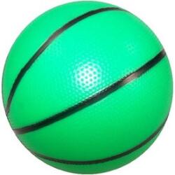  Baschet - 15 cm, diverse modele (103350065)