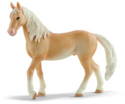 Schleich Achal tekińer cal bărbătesc (SLH13911) Figurina