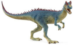 Schleich Dilophosaurus (SLH15046) Figurina