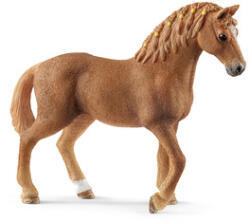 Schleich Armăsar Quarter (SLH13852) Figurina