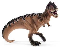 Schleich Giganotosaurus (SLH15010) Figurina