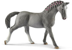 Schleich Iapă Schleich Trakehner (SLH13888) Figurina