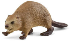 Schleich Castor Schleich (SLH14855) Figurina