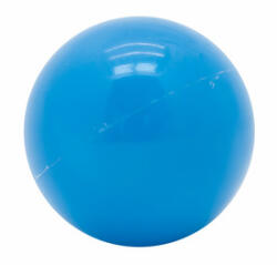  Minge colorată - 7, 5 cm, diverse modele (103350003)