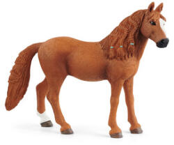 Schleich ponei german de echitație, iapă (SLH13925) Figurina
