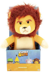  Stumble Guys pluș - Leonidas 30cm (39481)
