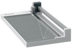 Leitz Vágókorong, A4, 10 lap, LEITZ "Precision Home Office A4