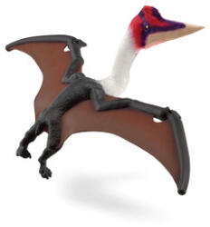 Schleich Schliech Quetzalcoatlus (SLH15028) Figurina