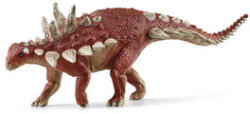 Schleich Gastonia (SLH15036) Figurina