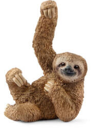 Schleich Leneș (SLH14793) Figurina