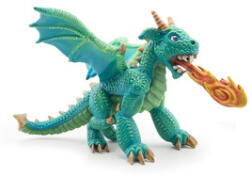 Papo Dragon (39209) Figurina