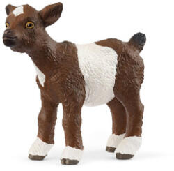 Schleich Pui de capră (SLH14888) Figurina