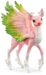Schleich Pui de cerb magic (SLH70821) Figurina