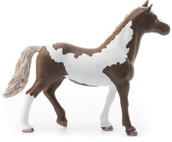 Schleich Cal Paint (SLH13885) Figurina