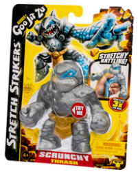 HEROES of Goo Jit Zu GOO JIT ZU Creaturi luptătoare 1 bucățică (42779) Figurina