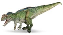 Papo ceratosaurus dinozaur 55061 (55061) Figurina