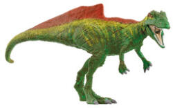 Schleich Concavenator (SLH15041) Figurina