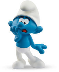 Schleich Fricos (SLH20840) Figurina
