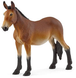 Schleich Măgar (SLH14889) Figurina