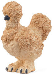 Schleich Pui de mătase (SLH14891) Figurina