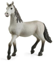 Schleich Mânz Schleich Pura Raza Espanola (SLH13924) Figurina