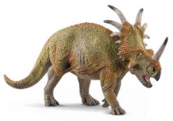 Schleich Styracosaurus (SLH15033) Figurina