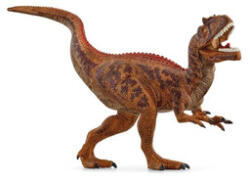 Schleich Allosaurus (SLH15043) Figurina