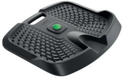 Leitz Fáradásgátló szőnyeg állómunkához, ergonomikus, LEITZ "Ergo Active