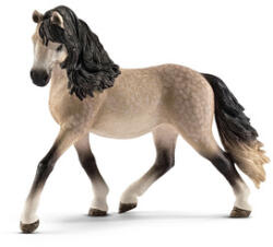Schleich Iapă andaluză (SLH13793) Figurina