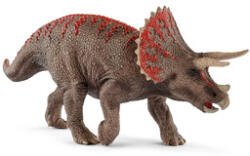 Schleich Triceratops (SLH15000) Figurina