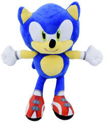  Sonic Prime Mix mai multe variante (LB310538)