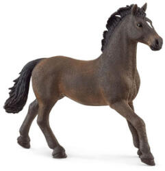 Schleich Oldenburger armăsar (SLH13946) Figurina