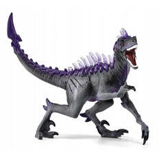 Schleich raptor umbros (SLH70154) Figurina