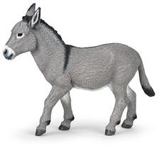 Papo Papo: Măgarul din Provence (51179) Figurina