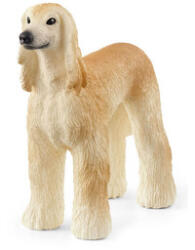Schleich Segugiu (SLH13938) Figurina