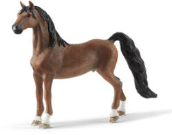 Schleich Cal american Saddlebred (SLH13913) Figurina