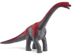 Schleich Brachiosaurus (SLH15044) Figurina