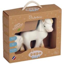 Papo Figurină cal Papo Bisou 35002 (35002) Figurina