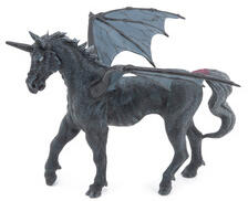 Papo Pegacorn (36042) Figurina