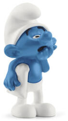 Schleich Piticul Lusti (SLH20838) Figurina